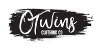 O Twins Clothing coupons